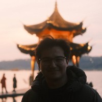 Репетитор - Бахытханов Олжас  id: 229075