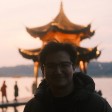 Олжас Бахытханов id: 229075