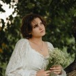 Арина Михайлова