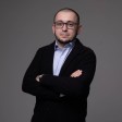 Илез Гапурхаев id: 226685