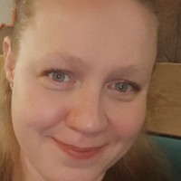 Репетитор Тамара Любимская - BUKI