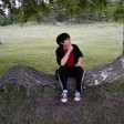 Тамир Тасыбаев id: 228635