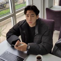 Репетитор Айдар Уалиханов - BUKI