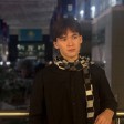 Али Ахмежан id: 228116