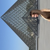 Репетитор Карине Даулет - BUKI