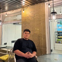 Репетитор Максат Сунгатов - BUKI