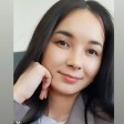 Надира Абсеитова