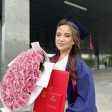 Алина Тилла