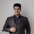 Руслан Уразгалиев id: 225502