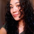 Айнура Куанышбаева id: 216244