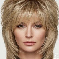 Репетитор Наталья Сумарокова - BUKI