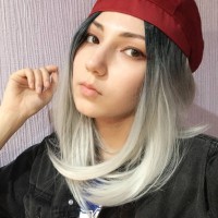 Репетитор - Сабина Кё