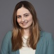 Сунна Гулоева