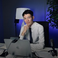 Репетитор - Ерасыл Сейтжанов