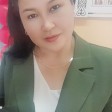 Нургул Ултанбаева id: 228746