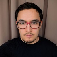 Репетитор Димаш Сагинбай - BUKI