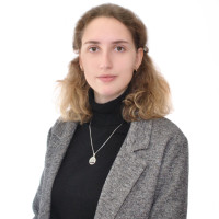 Светлана Б.