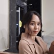 Аяулым Толегенова id: 228081