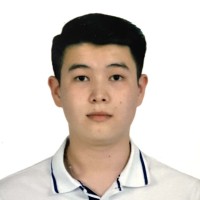 Альтаир К.