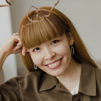 Репетитор Диана Мергалиева - BUKI