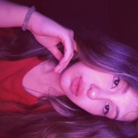 Репетитор Элина Добычина - BUKI