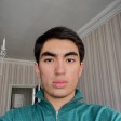 Батырбек Балгожин id: 224304