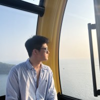 Репетитор Алиакпар Уйсумбаев - BUKI