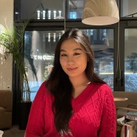 Репетитор - Саркытпаева Айзагуль  id: 228867