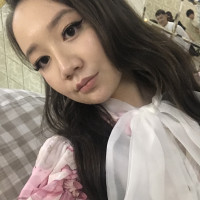 Репетитор - Саденова Мадина  id: 216181