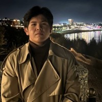 Репетитор Бауыржан Мухуамедрахимов - BUKI