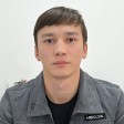 Дархан Карасаев id: 230253