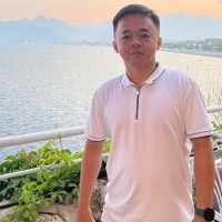 Репетитор Куаныш Айтмухамедов - BUKI