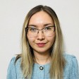 Эльнара Мансурова id: 229195