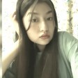 Салима Тумаш id: 229965