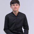 Амир Абдрахманов id: 229828