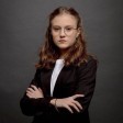 Алевтина Агаджанян