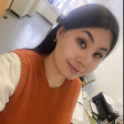 Дана Демеуова id: 218345