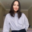 Асия А. id: 24728