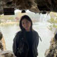 Лаура Тлеутай id: 234610
