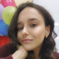 Оксана Ф.