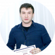 Мерей Кабаев id: 50432