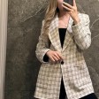 Наргиза Камитжанова id: 227968