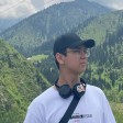 Нариман Баймуханбет id: 228332