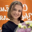 Мария Ибрагимова