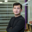 Ангсар Тайгоныров  id: 228229