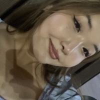 Репетитор Аружан Саньязова - BUKI