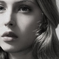 Репетитор - Кольчугина Ангелина  id: 214504