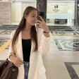 Алина Шегелова