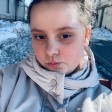 Милана Бровина id: 235554