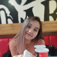 Репетитор - Бекмырза Аружан  id: 45551